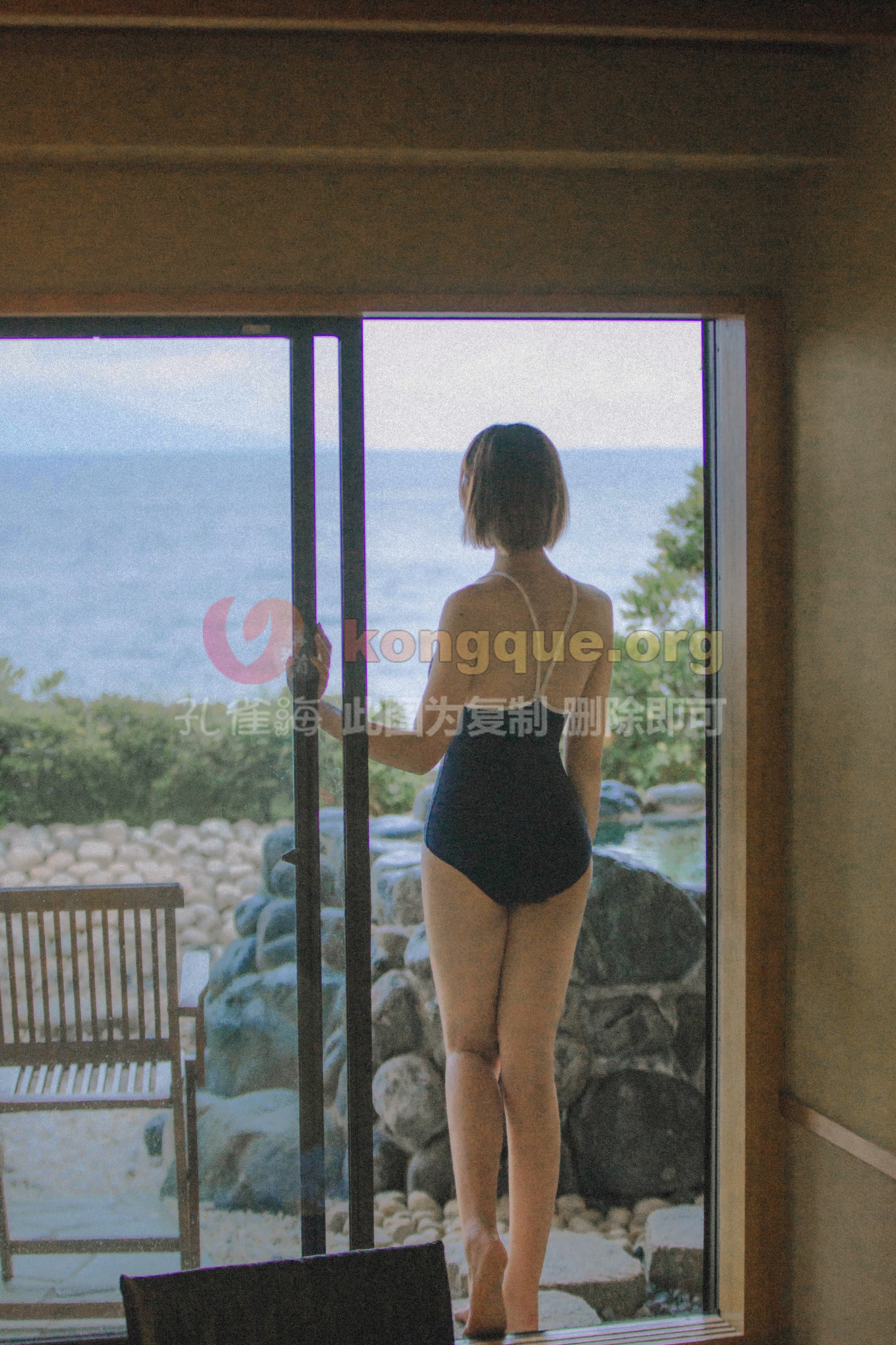 图片[1]-念雪ww – NO.028 死库水 [22P]-XikXak